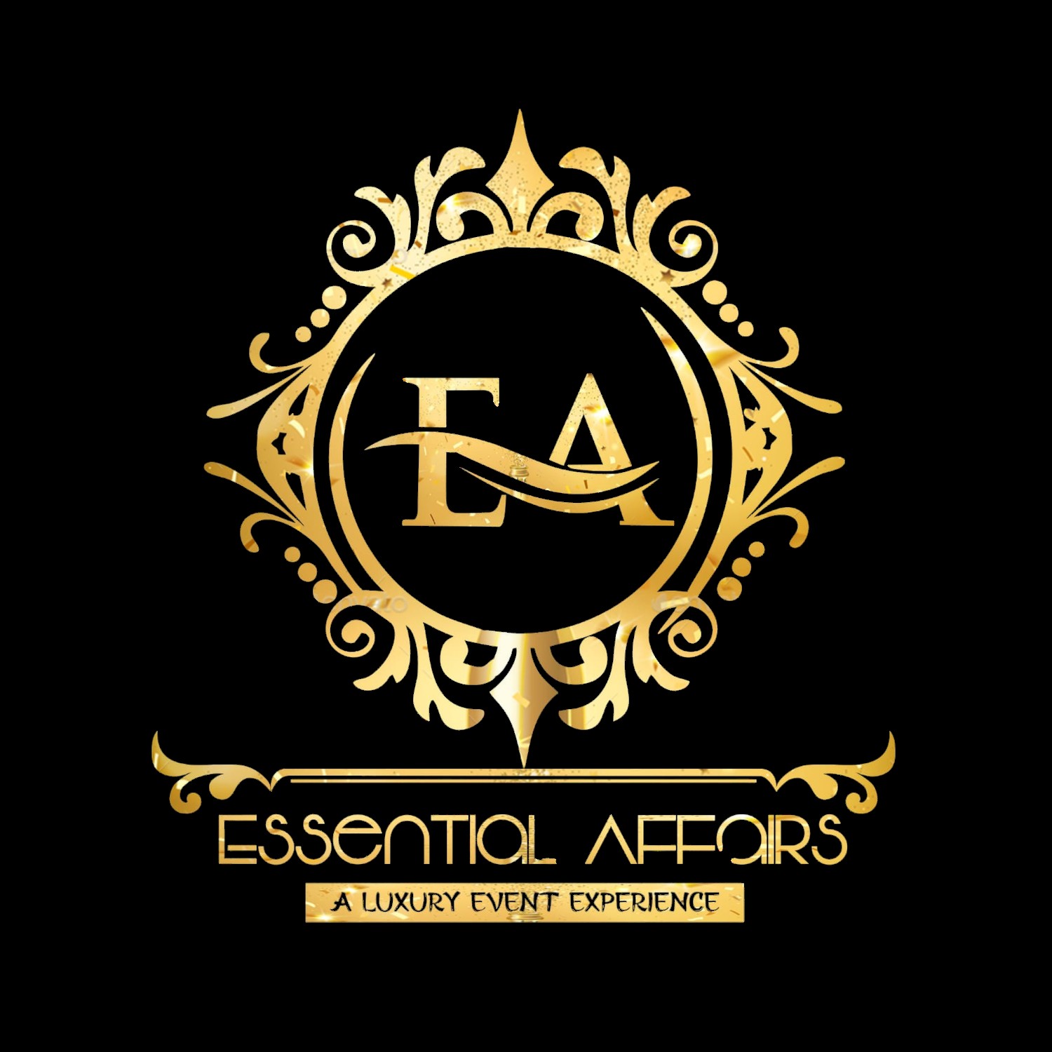 Essential Affairs LLC